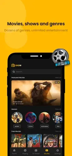 sony-speaker-bluetooth Movies and shows