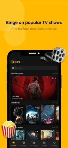 sony-speaker-bluetooth tv show